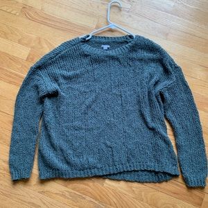 Aerie Sweater